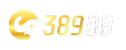 389db เว็บพนันที่ครบเครื่อง ส่งตรงถึงมือคุณ พนันออนไลน์พรีเมียม